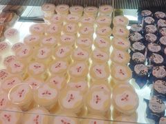 -红星前进面包牛奶公司(五道口购物中心店)
