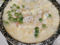 -宝荣鱼馆·临湖之宴(千岛湖店)