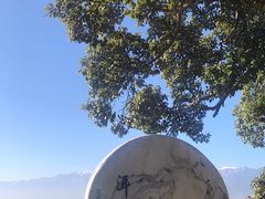 -南诏风情岛