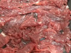 -雄记·揭阳桐坑牛肉店(建华路店)