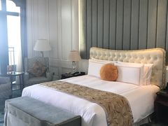 -启东恒大海上威尼斯酒店