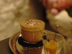 -VOYAGE COFFEE(北锣鼓巷店)