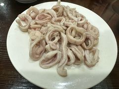 -爆肚冯(廊房二条店)