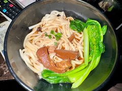 -汤泉良子·沐足·颂钵疗愈·SPA(珠江新城店)