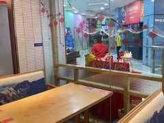 -东北风(江北万达店)