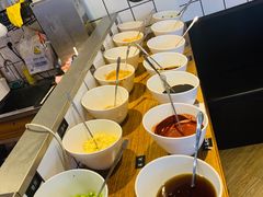 -落端云串串香(南京凤凰西街店)