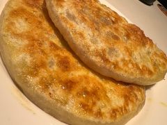 -西夏回族烧麦馆(牡丹街店)