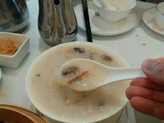 -美心皇宫(沙田大会堂店)