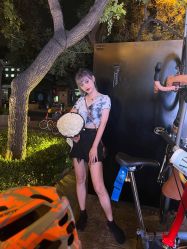 -变画·发型STUDIO