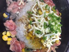 胡椒厨房-胡椒厨房(学府凯德店)