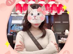 -LV路易威登(国际广场店)