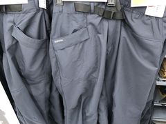 -迪卡侬(湘江路店)