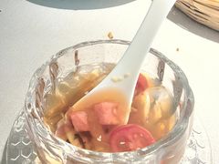 -云腾食府·云南菜