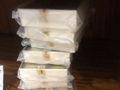 -祥禾饽饽铺·中式糕点(天津河东美福园店)