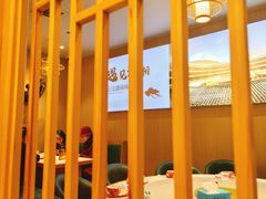 -福巷湘食小馆·猛火现炒(上海首店)