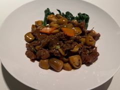 -炳胜品味(海印总店)