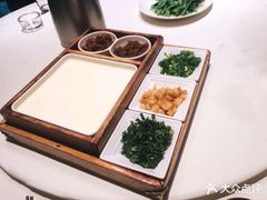 -奇滋豆味(南十四道街店)