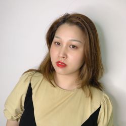 -久匠·野生眉半永久纹眉