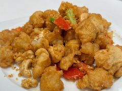 -和苑·精致粤菜(珠江新城店)