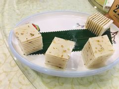 -點無缺茶楼·海鲜酒家(世博店)