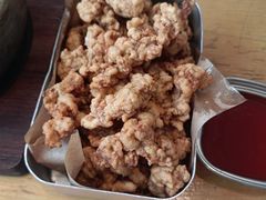 -宋小谨(惠安禹洲店)