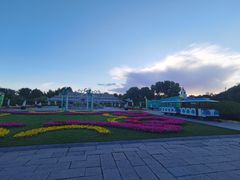 -北京世界公园