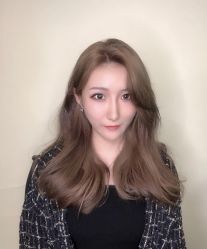 -MYCOLORHARSALON