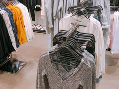 -ZARA HOME(天环广场店)