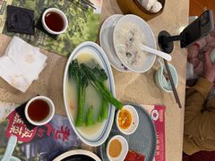 -点都德(海岸城店)