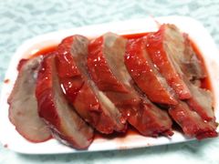 -原怡园面馆(拙政园店)