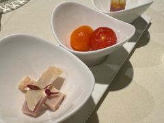 -成隆行·蟹王府(九江路店)
