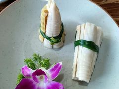 -云上千禾(水上店)