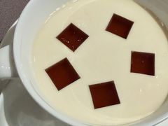 -遇外滩(BFC外滩金融中心店)