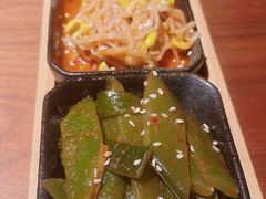 -IKKON.9一魂和牛俱樂部(悠方店)