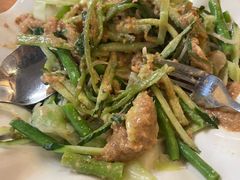-伊萨娜印尼餐馆