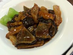 -致美楼(前门店)