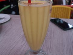 -Santoor 萨都里印度餐厅(北锣鼓巷店)