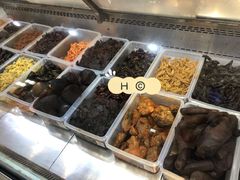 -北京稻香村(第三店)