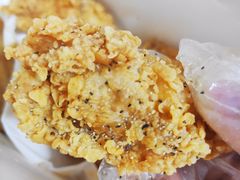 -肯德基(仙游店)