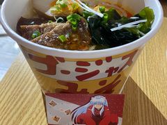 -IPSTAR·潮玩星球·主题店