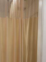 -天津伊美尔医疗整形美容专科医院
