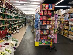 -绿叶子(春秀路店)
