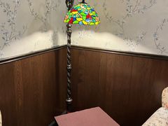 -东方明珠老上海8号餐厅