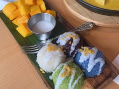 -KingThaia金泰兰(来福士中心店)