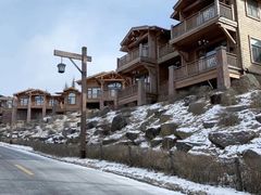 -长白山万达喜来登度假酒店