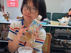 -任兴记(定西路店)