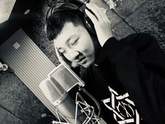 -嘉音阁录音棚影视制作中心(鑫丰雍景豪城1期店)