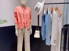 -伊势丹(现代城店)