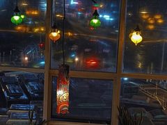 -海雾里小酒馆(观音桥店)
