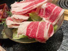 -牛家酒场(7mall店)